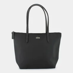 BORSE BLACK NF2037PO