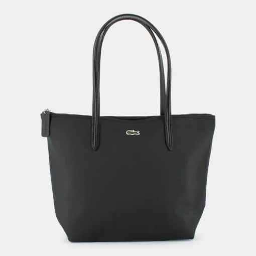 BORSE BLACK NF2037PO