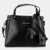 BORSE BLACK MB0575HG1
