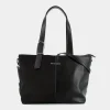 BORSE BLACK MB0555SG3