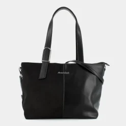 BORSE BLACK MB0555SG3