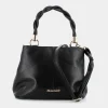 BORSE BLACK MB0573HG2