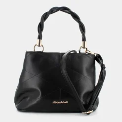 BORSE BLACK MB0573HG2