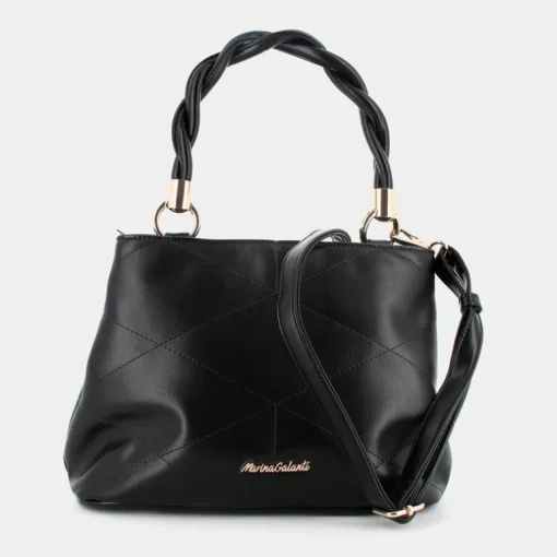 BORSE BLACK MB0573HG2
