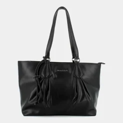 BORSE BLACK MB0585SG3