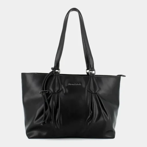 BORSE BLACK MB0585SG3