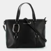 BORSE BLACK MB0539HG3
