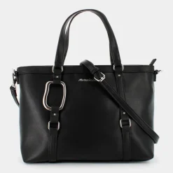 BORSE BLACK MB0539HG3