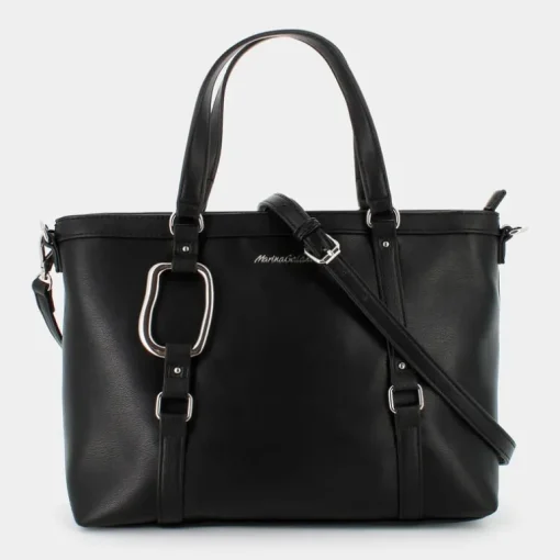 BORSE BLACK MB0539HG3