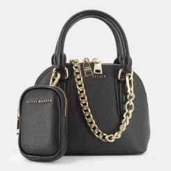 BORSE BLACK BWANDA