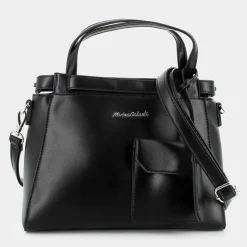BORSE BLACK MB0575HG1