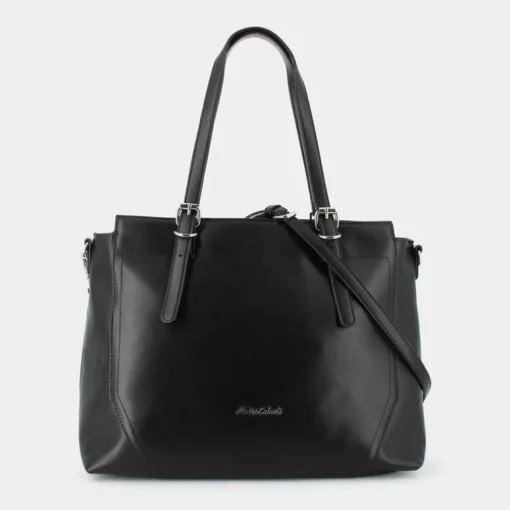 BORSE BLACK MB0517SG3