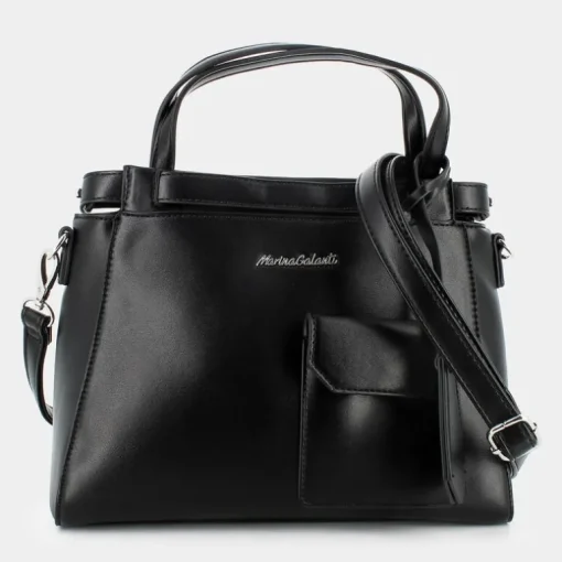 BORSE BLACK MB0575HG1