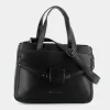 BORSE BLACK MB0583HG2