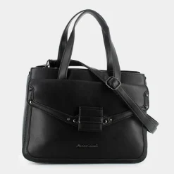 BORSE BLACK MB0583HG2