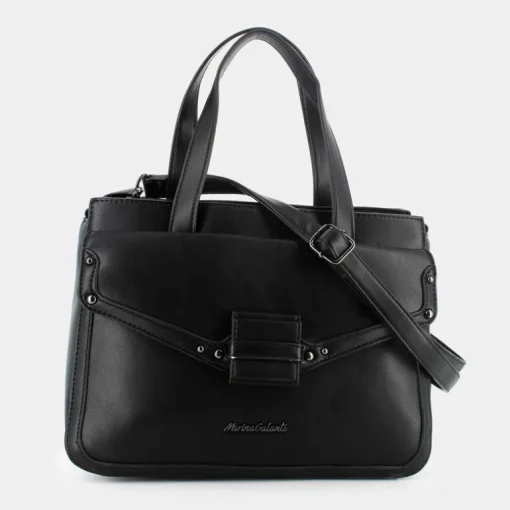 BORSE BLACK MB0583HG2