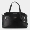 BORSE BLACK MB0580HG2