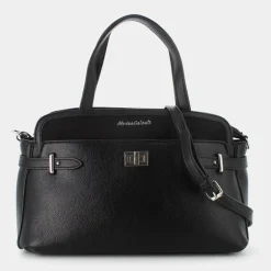 BORSE BLACK MB0580HG2