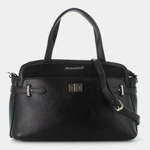 BORSE BLACK MB0580HG2
