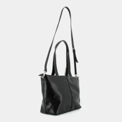 BORSE BLACK MB0555SG3