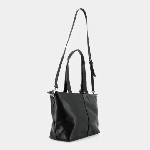 BORSE BLACK MB0555SG3