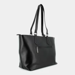 BORSE BLACK MB0585SG3