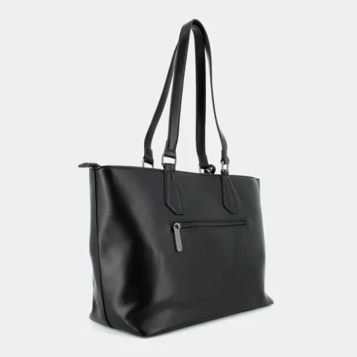BORSE BLACK MB0585SG3