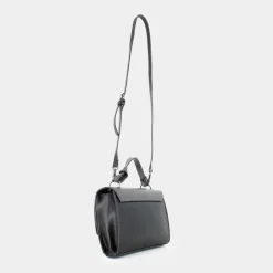 BORSE BLACK MB0553BE2