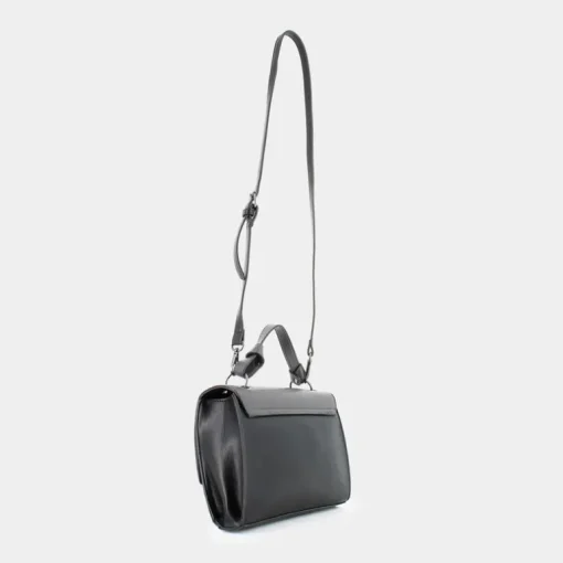 BORSE BLACK MB0553BE2