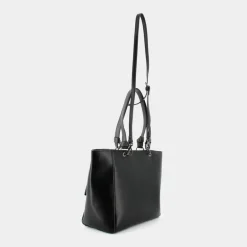 BORSE BLACK MB0553SG2