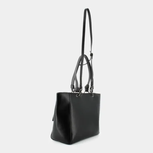 BORSE BLACK MB0553SG2