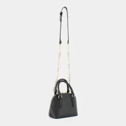 BORSE BLACK BWANDA