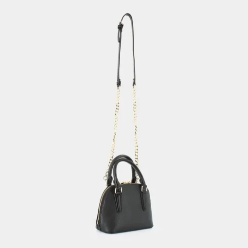 BORSE BLACK BWANDA