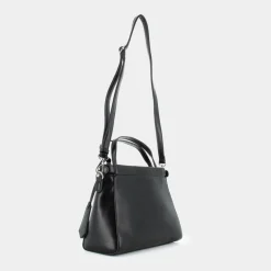 BORSE BLACK MB0575HG1