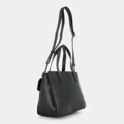 BORSE BLACK MB0583HG2