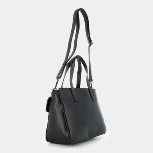BORSE BLACK MB0583HG2