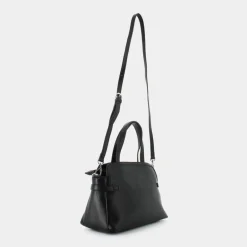 BORSE BLACK MB0580HG2
