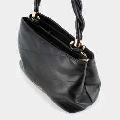 BORSE BLACK MB0573HG2