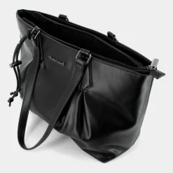 BORSE BLACK MB0585SG3