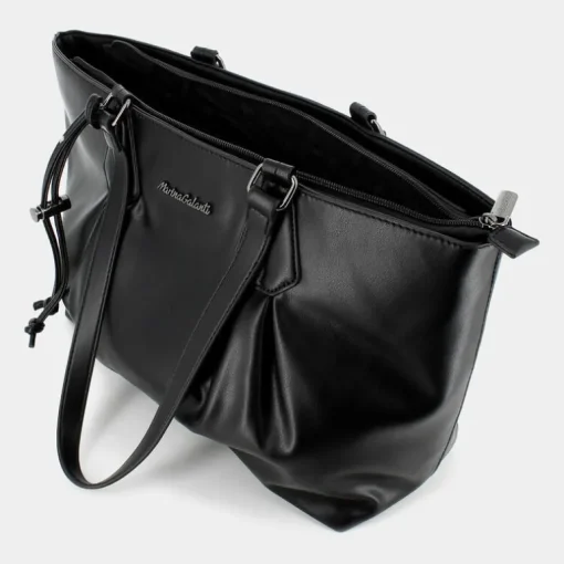 BORSE BLACK MB0585SG3