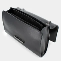 BORSE BLACK MB0553BE2