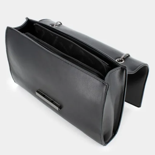 BORSE BLACK MB0553BE2