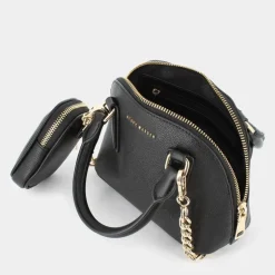 BORSE BLACK BWANDA