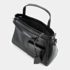BORSE BLACK MB0575HG1