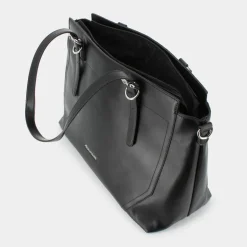 BORSE BLACK MB0517SG3