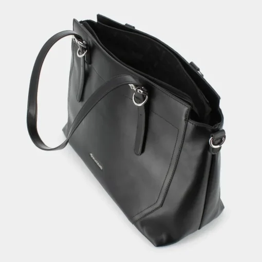 BORSE BLACK MB0517SG3