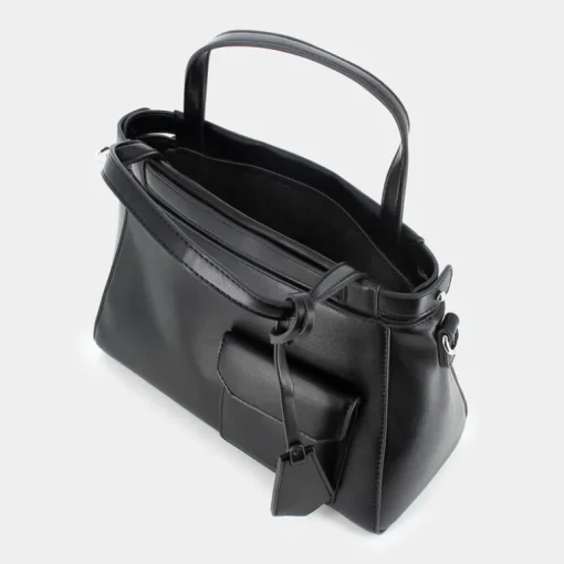 BORSE BLACK MB0575HG1