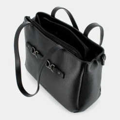 BORSE BLACK MB0571SG2