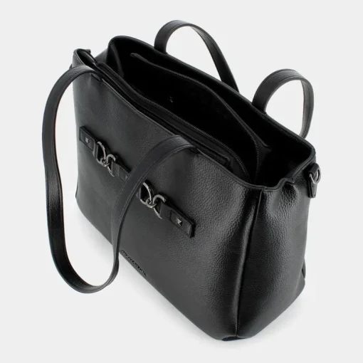 BORSE BLACK MB0571SG2