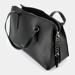 BORSE BLACK MB0503HG2